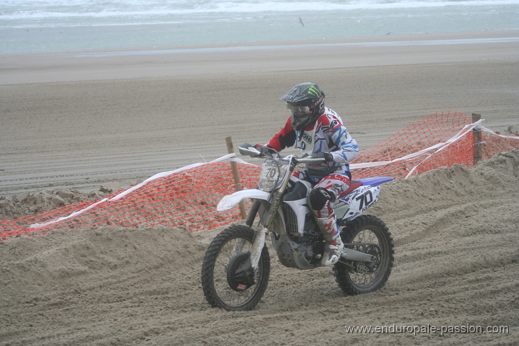 enduropale-b (257).JPG